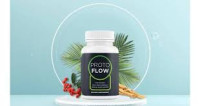 What Is ProtoFlow Supplement? Complete Prostate Support Guide ?