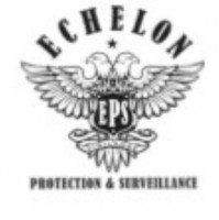 Echelon Construction Security