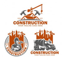 constraction