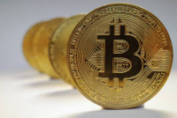 bittcoin