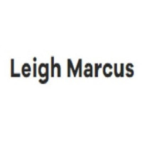 Leigh Marcus Chicago