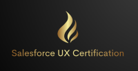 Looking for a Proven Way to Pass Salesforce UX Certification? Try DumpsBoss Practice Exam Dumps