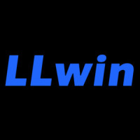 LLWIN