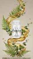 How Axavive Supports Better Wellness Naturally?