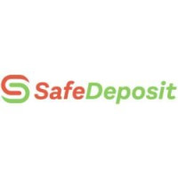 Safedeposit