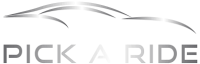 Cheap Car for Sale in Melbourne| Pickaride