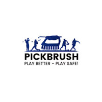 Best Cleaner for Baseball Cleats: PickBrushes for Superior Results