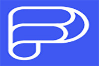 Picked First Social Media Agency Team
