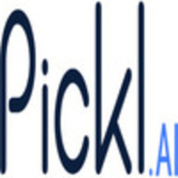 Pickl AI | AI Solutions That Drive Business Growth