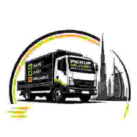 pickupdeliveryservicsdubai