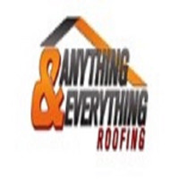 Anything and Everything Roofing