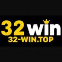 32win