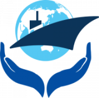 Global Freight Forwarding | Custom Global Logistics | Freight Shipping Services