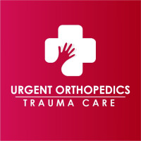 Urgent Orthopedic Care