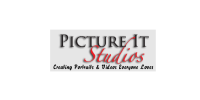 Picture It Studios