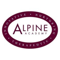 Alpine Academy Utah