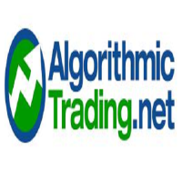 Algorithmictrading.net Reviews