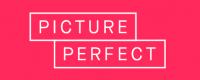 Picture Perfect