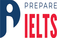 Mastering IELTS Writing Task 2: Expert Tips and Practice - PrepareIELTSExam