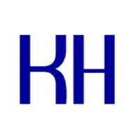 Kris Hamburger