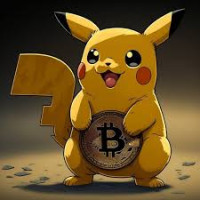 Troubleshooting Tangem Wallet Issues: Contact Customer Service
