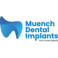 Munech Dental Implants