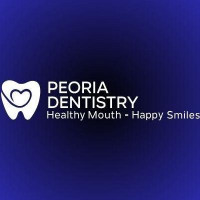 Peoria AZ Dentistry