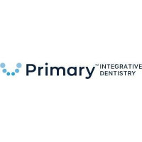 Primary Integrative Dentistry