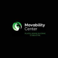 Pilates Studio - Movability Center - Lonay