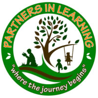 Partners In Learning