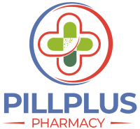 Medical Supplies in Clifton, NJ | Pill Plus Pharmacy