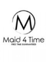 Maid 4 Time