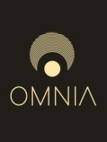 Omnia by Tivoli Noida Hotels and Banquets