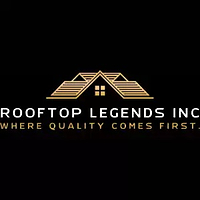 Rooftop Legends