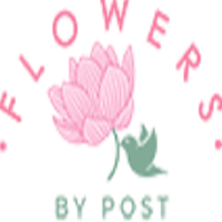 Flowers By Post
