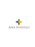 Apex Hospital