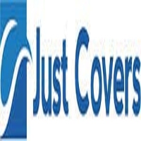 Just Pool Covers Brisbane