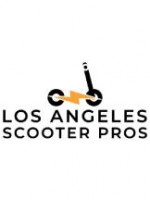 Los Angeles Scooter Pros - Electric Scooter Supplier - USA
