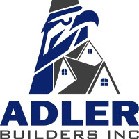 Adler Builders