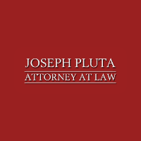 Joseph Pluta, Attorney At Law