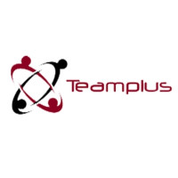 Team Plus India