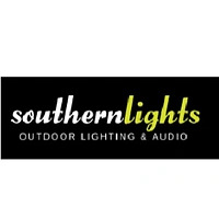 Southern Lights Outdoor Lighting & Audio