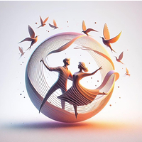 Freedom dance studio