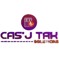 CAS' J Tax Solutions