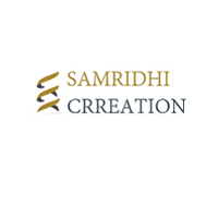 Samridhi Crreation