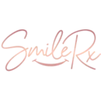 Smile Rx, Sandra Ameri D.M.D. - Weymouth Dentist