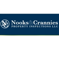Nooks & Crannies Property Inspection LLC