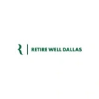 Retire Well Dallas
