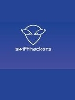 Swifthackers