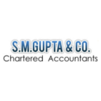 S.M.Gupta & Co.
